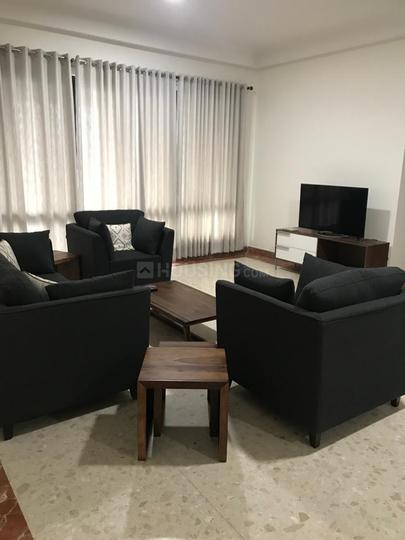 Jaypee Crescent Court Main Image 1