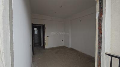 Bedroom Image of 1450 Sq.ft 3 BHK Apartment / Flat for sale in Panchsheel Hynish, Noida Extension Greater Noida for Rs. 10000000