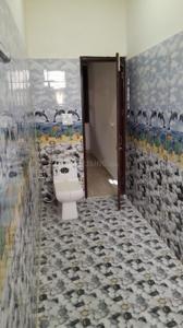Image of 1450 Sq.ft 2 BHK Builder Floor for rent in Sector 78, Mohali for Rs. 22000