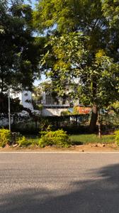 Image of 670 Sq.ft Residential Plot / Land for sale in Palam Vihar, Gurgaon for Rs. 185000000