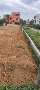 Image of 9800 Sq.ft Residential Plot / Land for sale in Guduvancheri, Chennai for Rs. 46550000