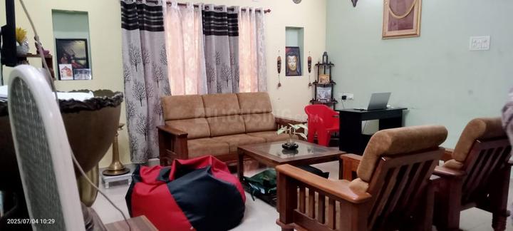 VGP Seethapathy Nagar, Velachery Main Image 1