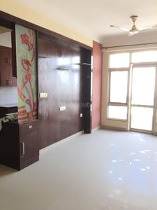 Hall Image of 1350 Sq.ft 3 BHK Apartment / Flat for sale in Rishabh Paradise, Indirapuram Ghaziabad for Rs. 12500000