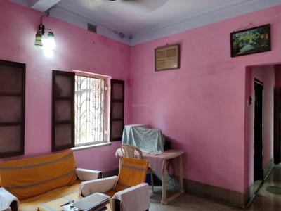 Living Room Two Image of 3000 Sq.ft 7 BHK Independent House for sale in Sinthi Kolkata for Rs. 32500000