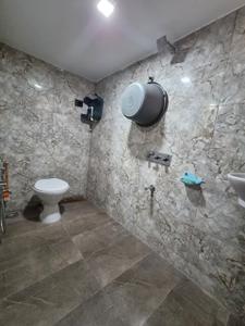 Image of 1050 Sq.ft 2 BHK Independent House for sale in Kaliyabid, Bhavnagar for Rs. 6500000