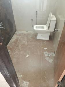 Image of 1200 Sq.ft 2 BHK Builder Floor for rent in Jnana Ganga Nagar, Bengaluru for Rs. 30000