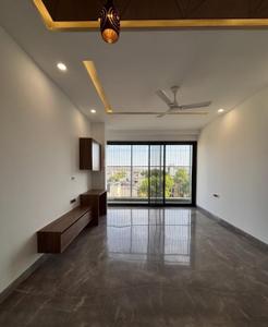 Hall Image of 1850 Sq.ft 3 BHK Builder Floor for sale in Sector 46 Gurgaon for Rs. 27500000