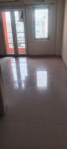 Hall Image of 1454 Sq.ft 3 BHK Apartment / Flat for sale in Mahindra World City Chennai for Rs. 7000000