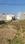 Gosainganj Main Image 1