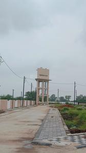 Crownland project Plot View 2