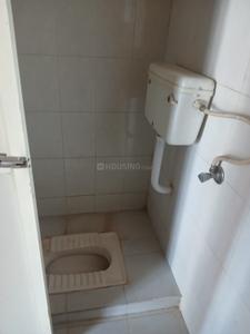 Image of 850 Sq.ft 2 BHK Apartment / Flat for rent in Marathon Nagari NX, Badlapur East, Badlapur for Rs. 10000