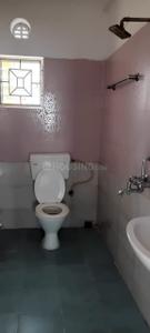 Image of 1453 Sq.ft 3 BHK Apartment / Flat for sale in New Town, Kolkata for Rs. 10000000