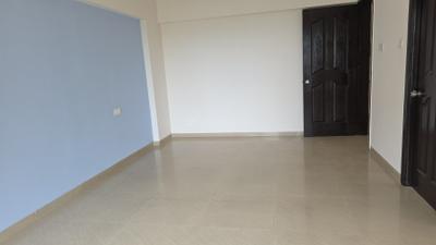 Bedroom Image of 1800 Sq.ft 3 BHK Apartment / Flat for sale in G Corp Greens, Thergaon Pune for Rs. 18000000