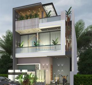Image of 1200 Sq.ft Residential Plot / Land for sale in Kanakapura, Bengaluru for Rs. 4000000