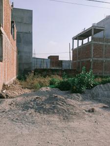 Image of 1000 Sq.ft Residential Plot / Land for sale in Uattardhona, Lucknow for Rs. 3600000