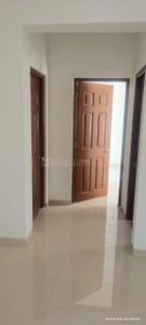 Hall Image of 1210 Sq.ft 2 BHK Apartment / Flat for sale in Deep Indraprasth Homes, Vejalpur Ahmedabad for Rs. 8200000