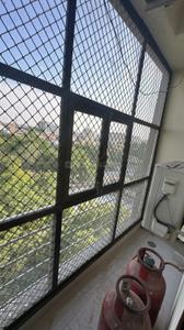 Balcony Image of 3550 Sq.ft 4 BHK Apartment / Flat for sale in Paota Jodhpur for Rs. 22500000