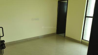 Bedroom Image of 582 Sq.ft 2 BHK Apartment / Flat for sale in MVN Athens, Sector 5 Sohna for Rs. 3950000