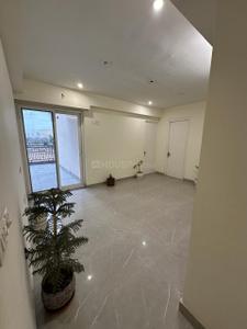 Hall Image of 1720 Sq.ft 3 BHK Builder Floor for sale in Vera Prestige Towers, Sector 117 Mohali for Rs. 12000000