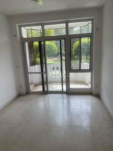 Hall Image of 1616 Sq.ft 3 BHK Apartment / Flat for sale in Sector 47 Gurgaon for Rs. 22500000
