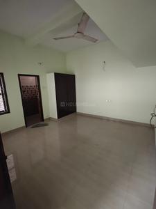 Hall Image of 3200 Sq.ft 12 BHK Independent House for rent in Perungudi Chennai for Rs. 195000