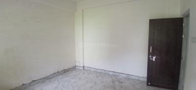 Bedroom Image of 820 Sq.ft 2 BHK Apartment / Flat for sale in Sodepur Kolkata for Rs. 2132000
