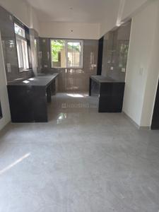 Kitchen Image of 2269 Sq.ft 4 BHK Apartment / Flat for sale in Erandwane Pune for Rs. 38200000