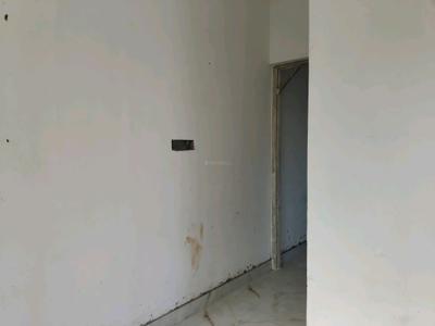 Bedroom Image of 1150 Sq.ft 2 BHK Apartment / Flat for sale in Marutham Marutham Royal Garden, Rathinamangalam Chennai for Rs. 6500000
