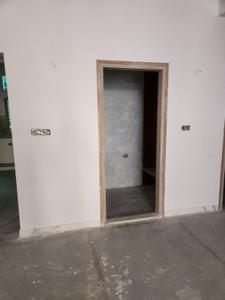 Hall Image of 1700 Sq.ft 3 BHK Builder Floor for sale in Basavanagudi Bengaluru for Rs. 32500000
