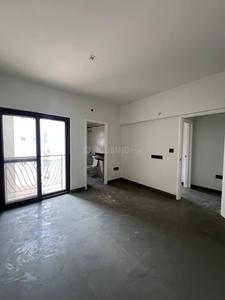 Hall Image of 2100 Sq.ft 3 BHK Apartment / Flat for sale in Centreo, Subramanyapura Bengaluru for Rs. 27500000
