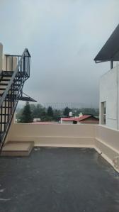 Balcony Image of 4500 Sq.ft 4 BHK Duplex for sale in Jakhan Dehradun for Rs. 55000000