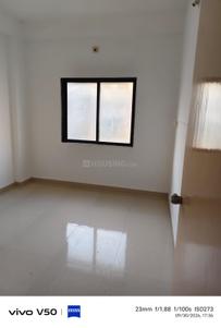 Hall Image of 2000 Sq.ft 3 BHK Apartment / Flat for rent in Nikol Ahmedabad for Rs. 16000