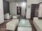 Sushant Lok Phase 3, Sector 57 Main Image 1