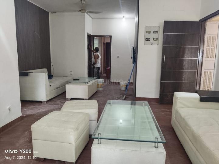 Sushant Lok Phase 3, Sector 57 Main Image 1