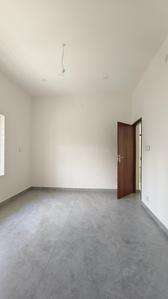 Hall Image of 2500 Sq.ft 4 BHK Independent House for sale in Kizhakkambalam Kochi for Rs. 12500000