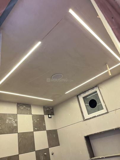 Sector 12 Dwarka Main Image 1