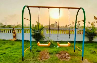 Image of 1800 Sq.ft 3 BHK Duplex for sale in Andal, Durgapur for Rs. 6500000