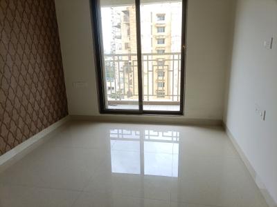 View Sample 3D Tour