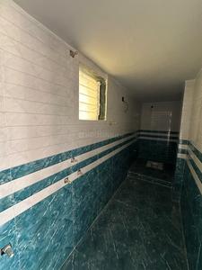 Bathroom Image of 515 Sq.ft 1 BHK Apartment / Flat for sale in Bhiwandi Thane for Rs. 1400000