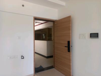 Vertical Westeria Living Room 1