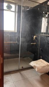 Image of 2400 Sq.ft 4 BHK Builder Floor for sale in Sector 23, Gurgaon for Rs. 35000000