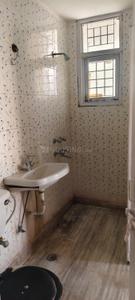 Image of 1700 Sq.ft 3 BHK Apartment / Flat for sale in Eachachhar, Greater Noida for Rs. 13000000