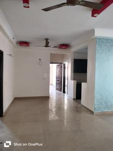 Hall Image of 1835 Sq.ft 3.5 BHK Apartment / Flat for sale in Amrapali Silicon City, Sector 76 Noida for Rs. 20000000