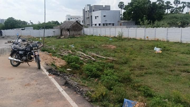 Sonallur Main Image 1