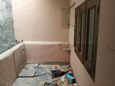 Balcony Image of 2200 Sq.ft 6 BHK Independent House for sale in Rajendra Nagar Ghaziabad for Rs. 45000000