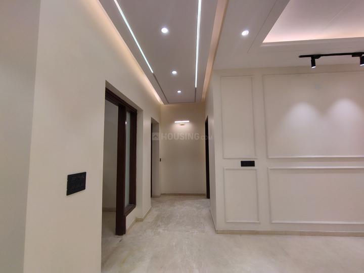 Shivalik Main Image 1