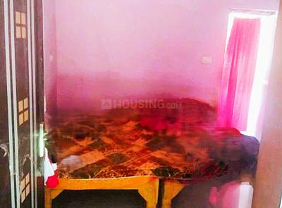 Bedroom Image of 1100 Sq.ft 2 BHK Independent House for sale in Sirgitti Bilaspur for Rs. 2650000