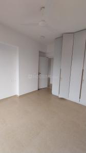 Bedroom Image of 1136 Sq.ft 3 BHK Apartment / Flat for sale in Kanakia Silicon Valley, Powai Mumbai for Rs. 40400000