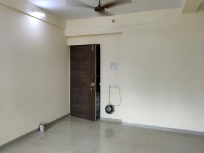 Living Room Image of 910 Sq.ft 2 BHK Apartment / Flat for rent in Kasarvadavali Thane for Rs. 24000