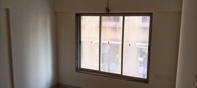 Bedroom Image of 550 Sq.ft 1 BHK Apartment / Flat for sale in Ashoka Swaroop Residency, Ghatkopar East Mumbai for Rs. 10700000